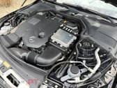 Mercedes-Benz C 300 d AMG Line