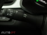 Renault Captur Captur 1.0 TCe Techno