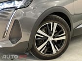 Peugeot 3008 1.6 Hybrid GT Line e-EAT8