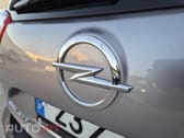 Opel Crossland X 1.2 T 2020