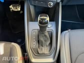 Audi A1 35 TFSI S Line S tronic