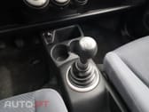 Honda Jazz 1.2 LS
