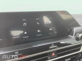 Citroen C4 1.2 PureTech YOU!