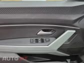Dacia Duster 1.0 TCe ECO-G EXTREME BI-FUEL