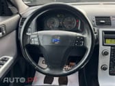 Volvo V50 1.6 D Drive Momentum Start/Stop
