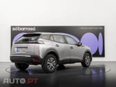 Peugeot 2008 1.2 PureTech Active Pack