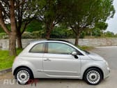 Fiat 500 0.9 8V TwinAir