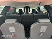 Peugeot 5008 1.5 BlueHDi Allure Pack