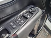 Jeep Renegade 1.0 T-GDI Limited