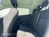 Peugeot 208 1.6 BlueHDi Style