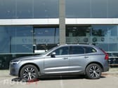 Volvo XC60 2.0 D4 Momentum Geartronic