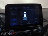 Ford Fiesta 1.0 ECOBOOST ST-Line 