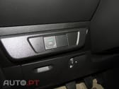 Dacia Jogger 1.0 ECO-G Extreme 7L Bi-Fuel