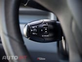 Fiat Scudo 1.5 BlueHDi L2H1
