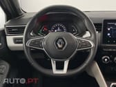 Renault Clio TCe 90 Techno