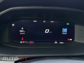 Cupra Formentor 1.5 TSI Sport DSG