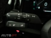 Renault Austral 1.3 Mild Hybrid Techno