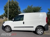 Fiat Doblo 1.3 D MULTIJET
