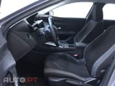 Peugeot 308 SW PureTech 130 EAT8 Active Pack