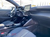 Peugeot E-208 GT Pack