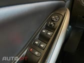 Opel Grandland (X) 1.5 CDTI GS Line AT