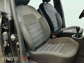 Dacia Sandero 1.0 ECO-G Essential Bi-Fuel
