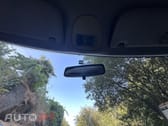 Peugeot 206 1.6 HDi XS