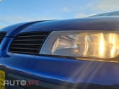 Seat Leon 1.4 16V Stella