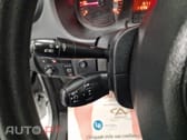 Citroen Berlingo 1.6 BLUEHDI 100CV GIRAFON IVA DEDUTIVEL
