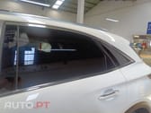 DS DS7 Crossback 1.5 BlueHDi Performance Line