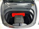 Tesla Model 3 Performance AWD