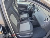 Seat Ibiza 1.4 TDI Reference