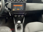 Dacia Duster 1.5 Blue dCi Comfort