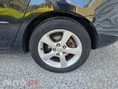 Mazda 3 MZ-CD 1.6 Exclusive Plus