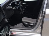 Peugeot 208 1.5 BlueHDi Active Pack