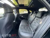 DS DS7 Crossback E-Tense Performance Line+ EAT8