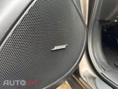 Mazda 6 M6 SW 2.2 SKY-D Excellence AT Navi