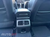 Renault Mégane IV SPORT TOURER 1.5 DCI INTENSE
