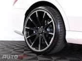 Mercedes-Benz C 300 de T 9G-TRONIC AMG Line