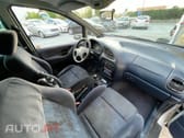 Volkswagen Sharan 1.9 TDi CL 7L