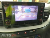 Kia Ceed SW 1.6 CRDi MHEV Drive