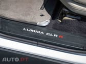 Land Rover Range Rover 3.0 i6 LWB Autobiography
