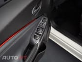 Nissan Juke 1.0 DIG-T Tekna