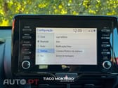 Toyota Yaris Cross 1.5 Hybrid Comfort Plus