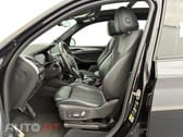 BMW X3 xDrive30e Aut. M Sport