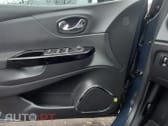 Renault Captur tce