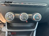 Renault Express VAN advance Blue dCi 95
