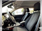 BMW 116 d Corporate Edition Auto