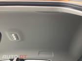 Renault Captur 1.0 TCe Intens