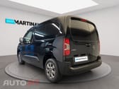 Opel Combo 1.5 CDTi GS AT8